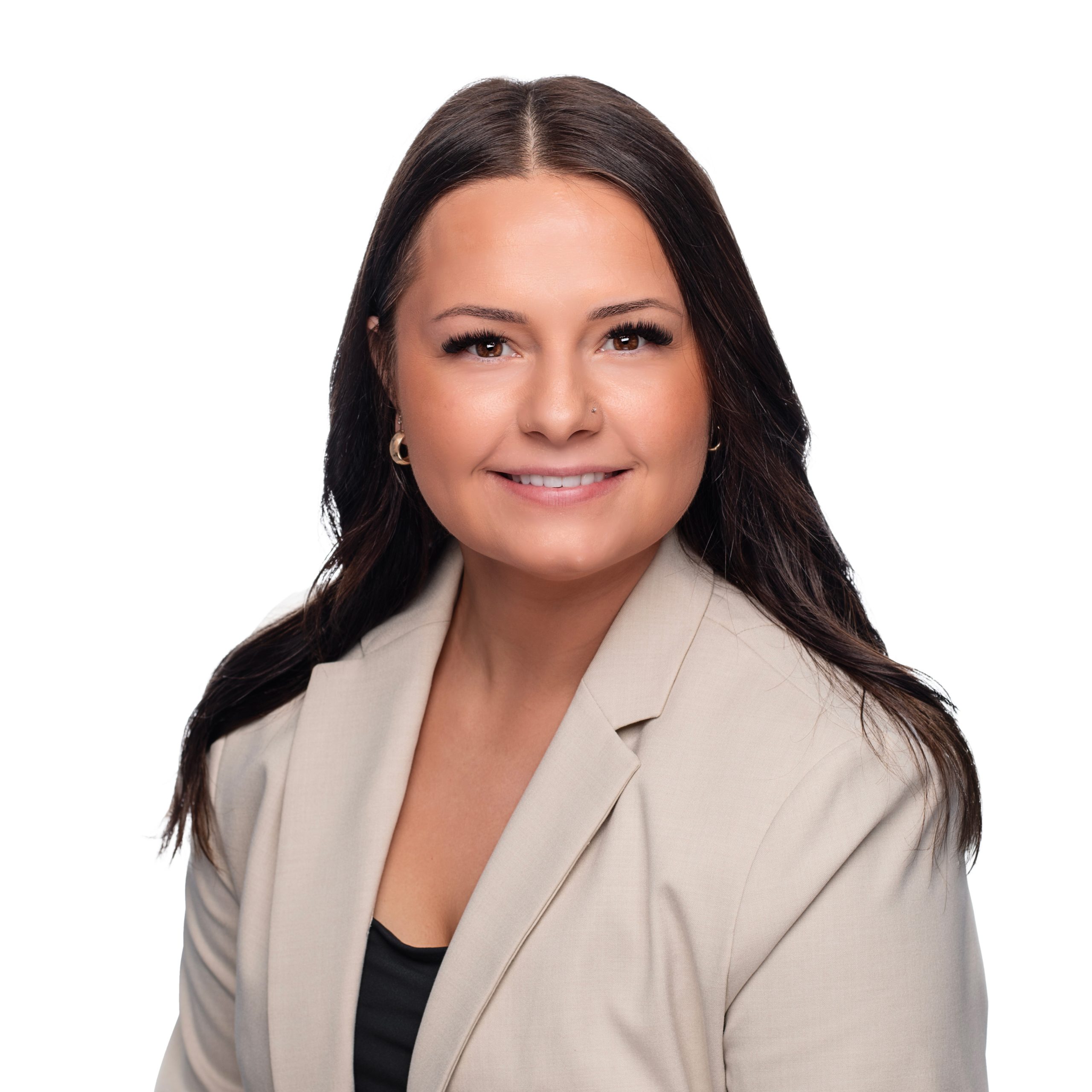 Jessica Padilla Idaho REALTOR®